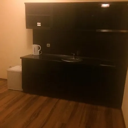 Апартаменты В Банско! Apartment